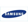 Samsung Aksesuarları (0)